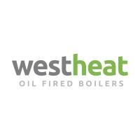 WestHeat Ltd image 1